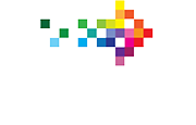 Know.al