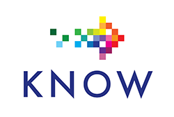 Know.al